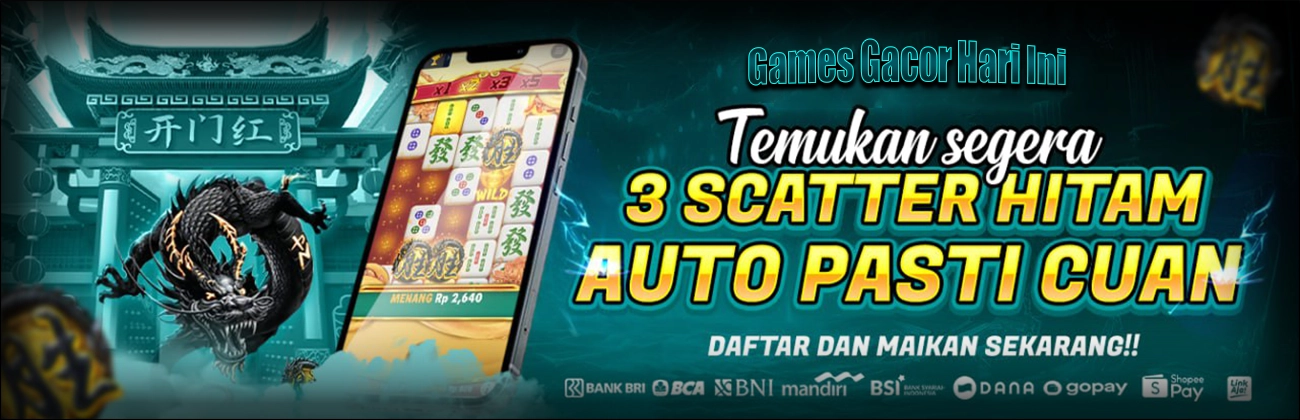 Parlay100 Desktop