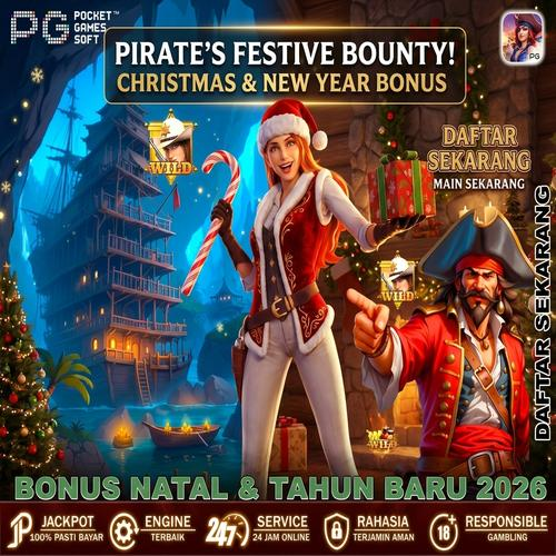 PARLAY100 ! Trik Sambaran Kilat Pengali Fantastis Pembuka Kecepatan Maxwin Slot Terupdate!